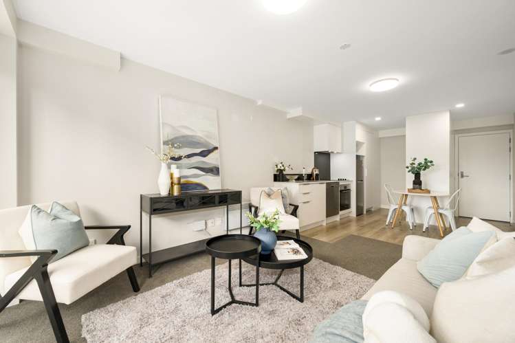 202/2 Colombo Street Newtown_13
