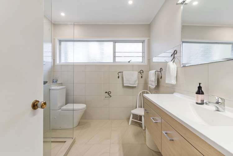 21 Marywil Crescent Hillcrest_23
