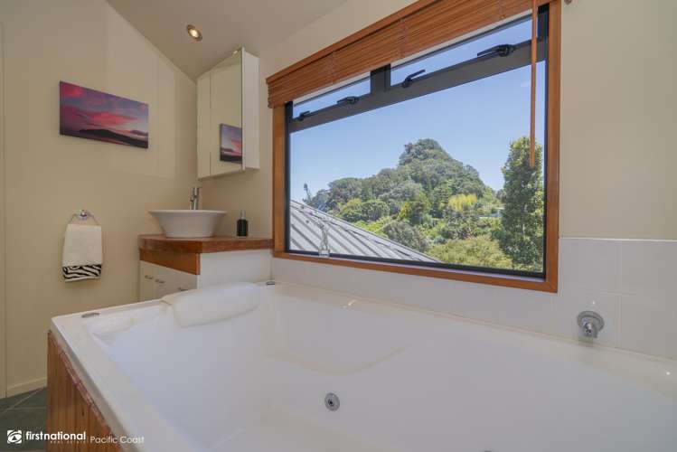 5 Tirinui Crescent Tairua_13