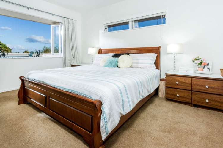 36 Rewi Street Torbay_21