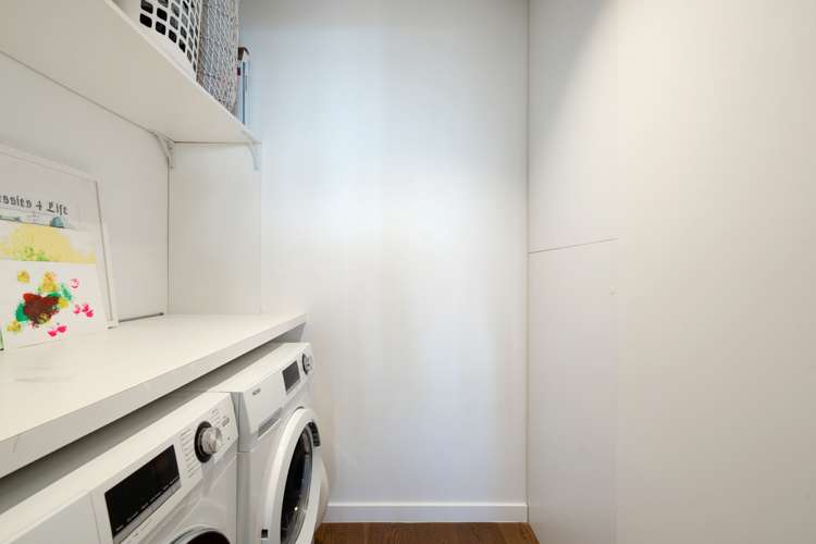 703/5 Hohipere Street Grafton_15