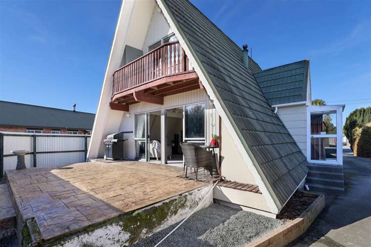 170 Mcmurdo Street Tinwald_17