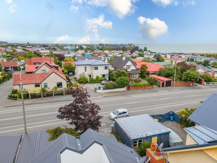 36 Wai-iti Road Maori Hill_30