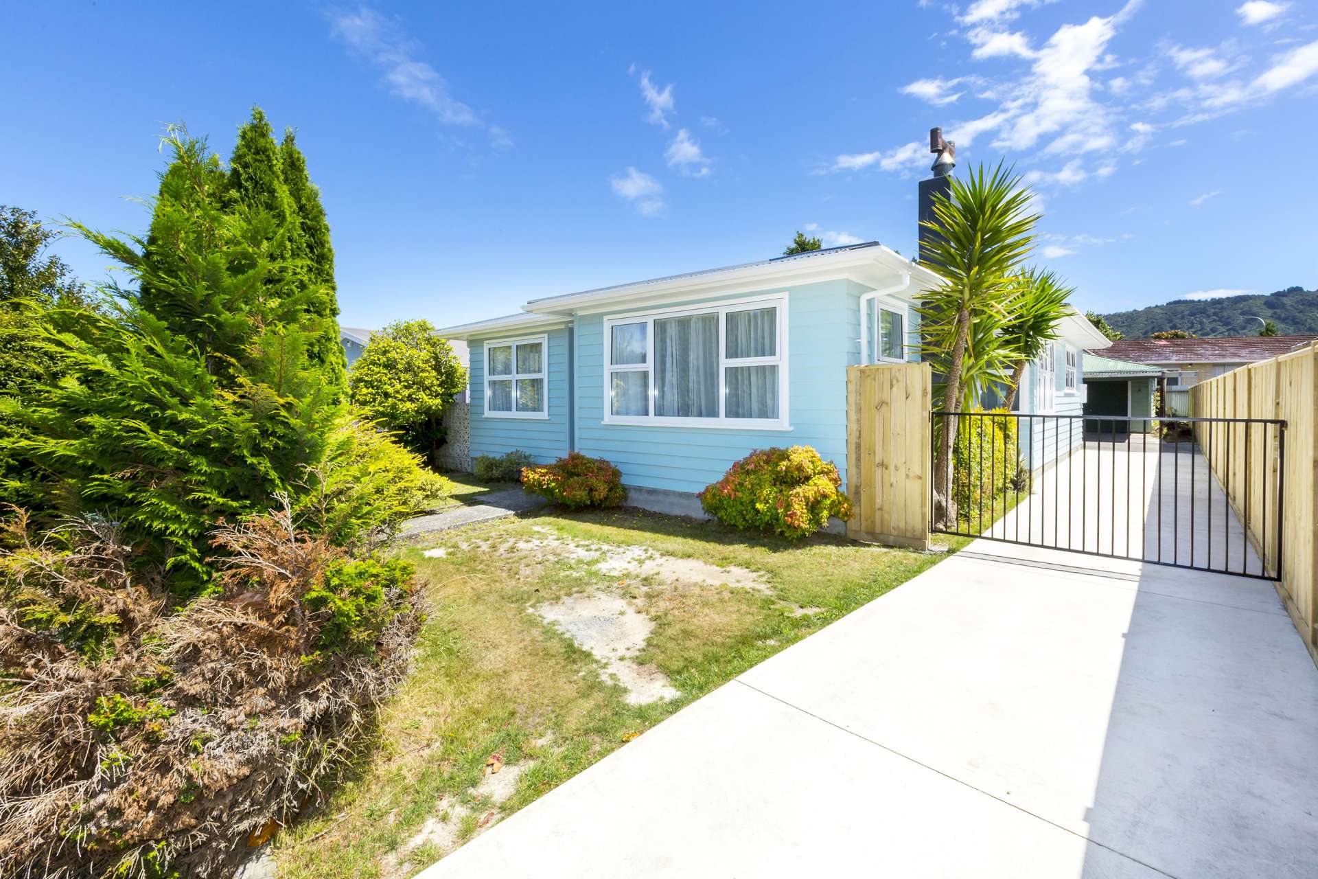 61 Oregon Drive Maoribank_0