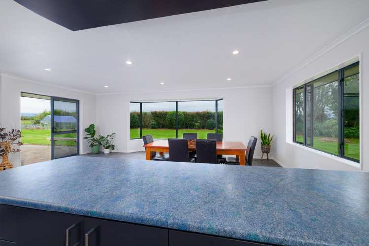 56 Hawthorne Road Kaikoura_11