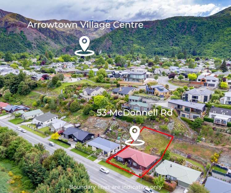 53 Mcdonnell Road Arrowtown_22