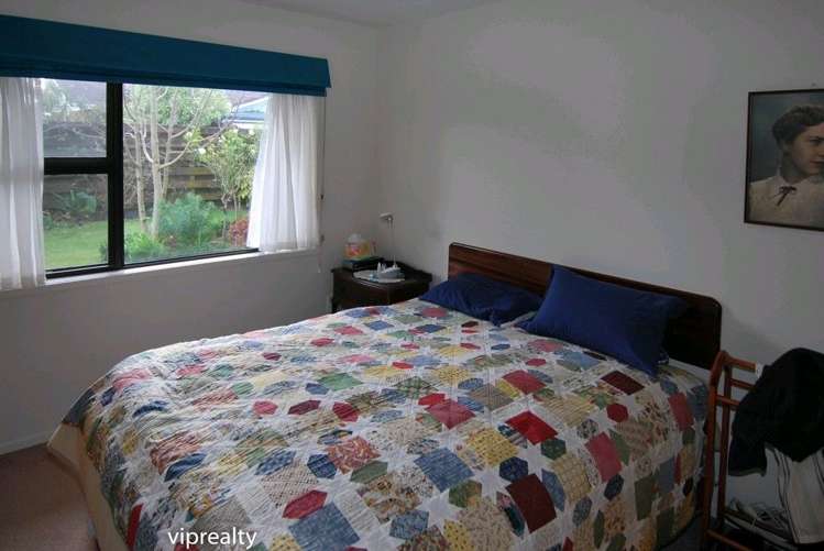 8 Compton Place Mount Maunganui_12