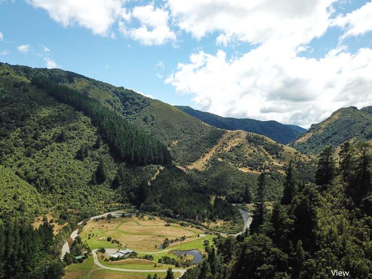 961 Mangatarere Valley Road Carterton_0