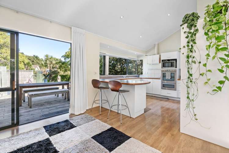 5 Buttercup Place Waimauku_5