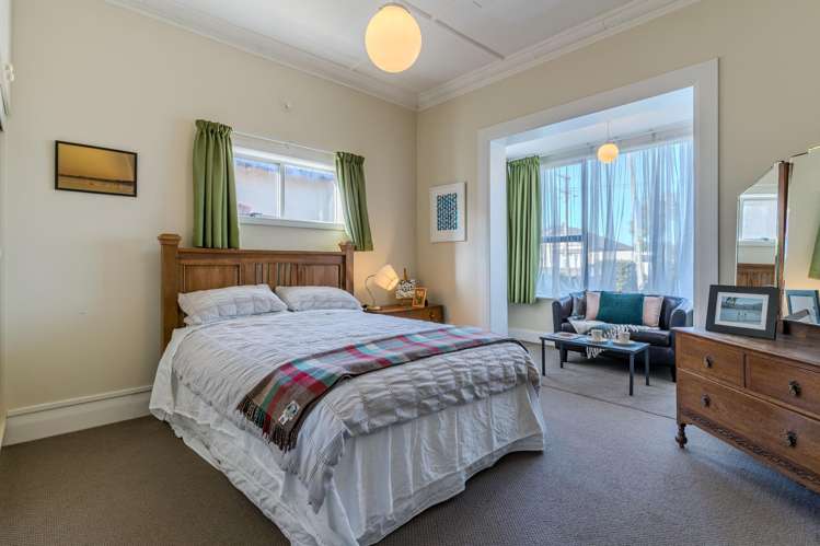 362 Bay View Road Saint Clair_10