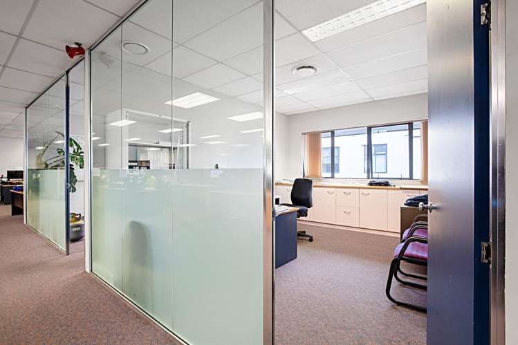 48-50 Disraeli Street Addington_7