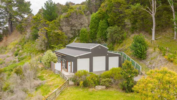 257 Hill Road Eskdale_27