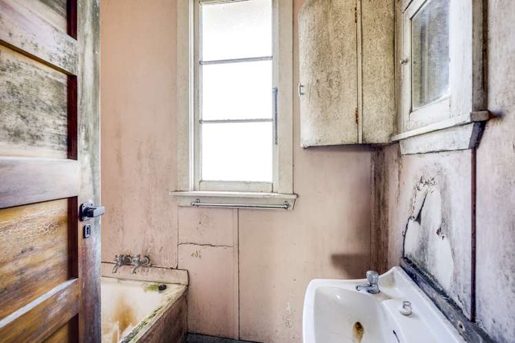 927 Nelson Street North Mahora_10