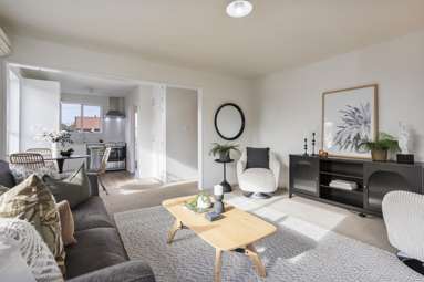 1/15 Wakelin Place_3