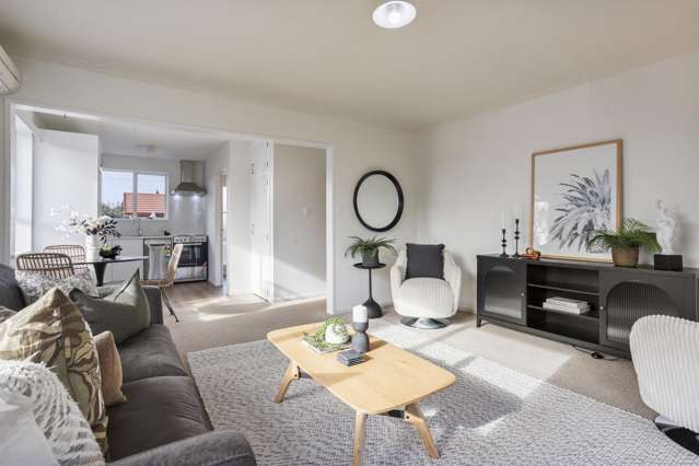 1/15 Wakelin Place Redwood_3