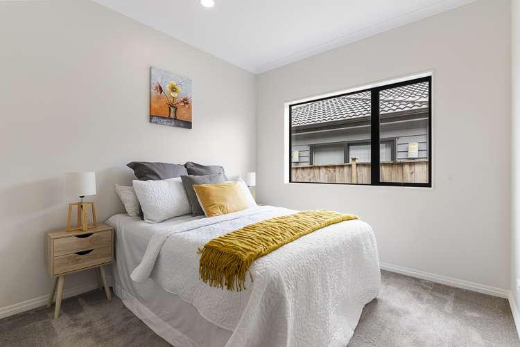 6 Kakabeak Way Takanini_25