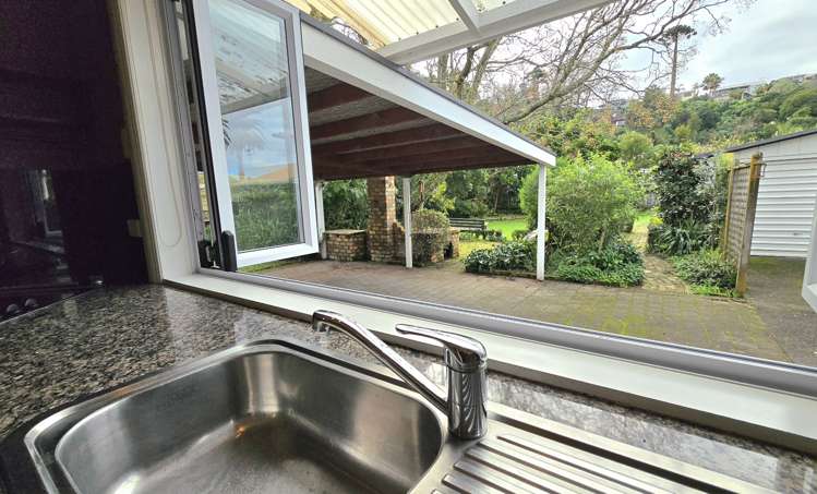 314 Rolleston Street Thames_22