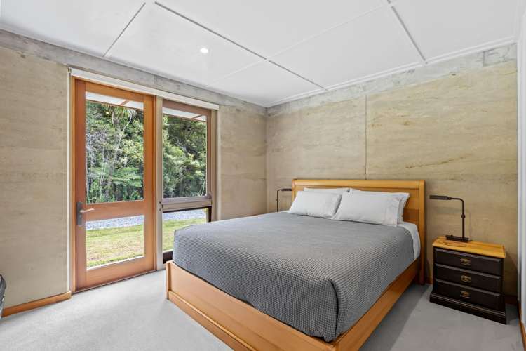28 Opahi Bay Road Mahurangi West_26