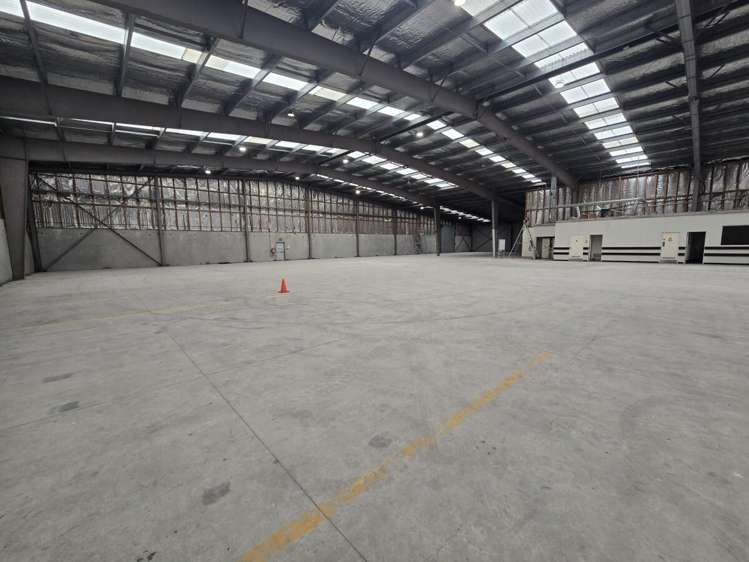 14 Tyers Road Ngauranga_4