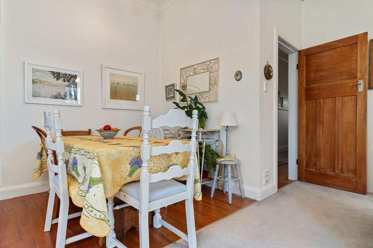 22 Rhodes Street Carterton_20