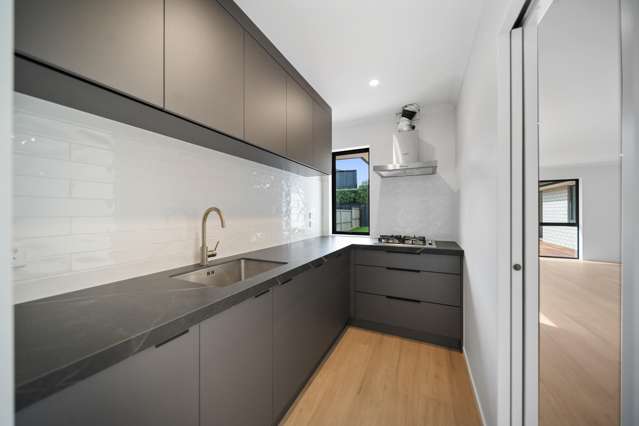 18 Spudman Rise Pukekohe_3