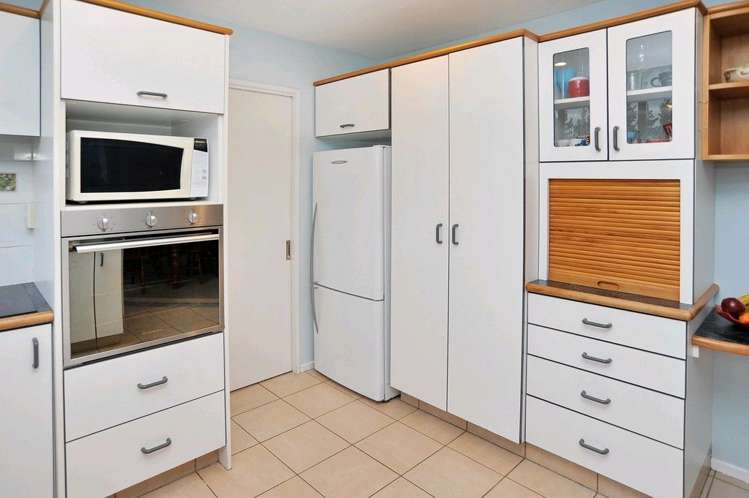 765 Main Drain Road Fernside_9