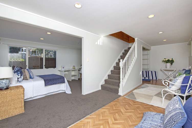 50 Lexington Drive Botany Downs_16