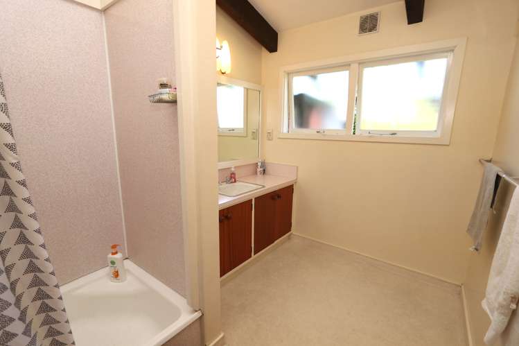 38 Miller Avenue Allenton_13