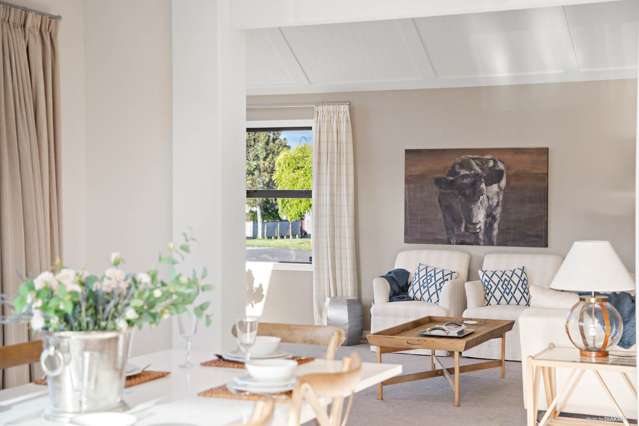 6 Twomey Drive Pukekohe_2