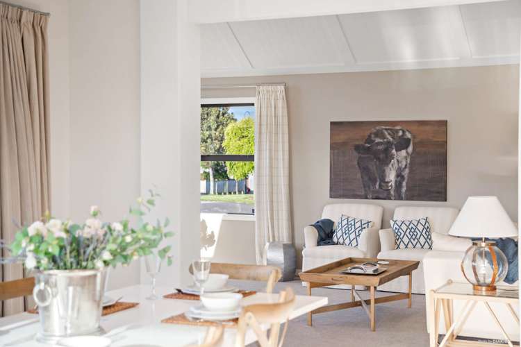 6 Twomey Drive Pukekohe_2