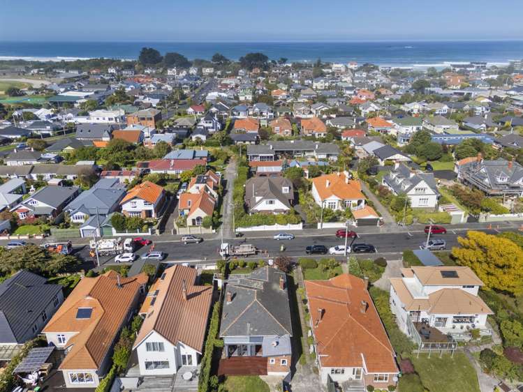 19 Ings Avenue Saint Clair_30