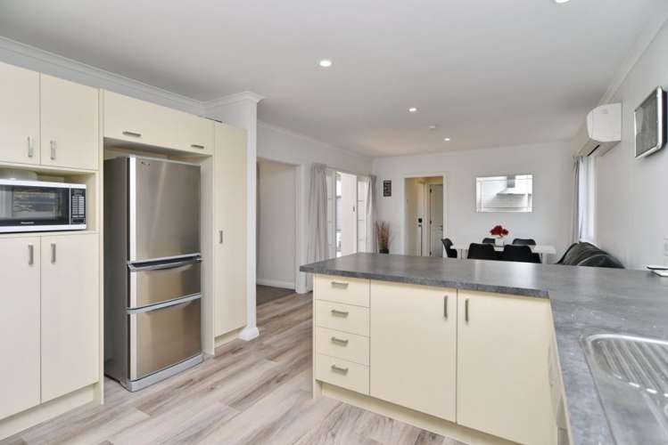 26 Hadlow Place Burnside_7