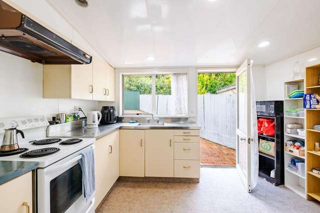 74 Royal Terrace Dunedin Central_2