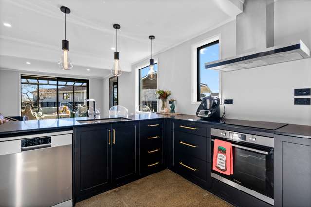 1 Hamilton Avenue Winton_2