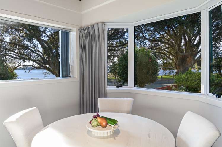 1 Turret Road Tauranga South_9