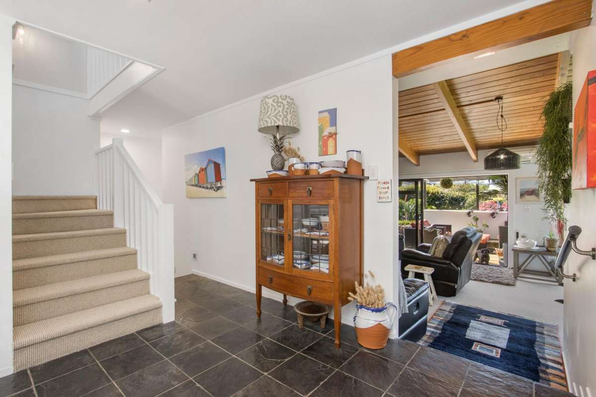 39 Levley Lane_1