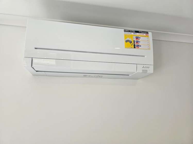 6 Matamata Quay Pegasus_14