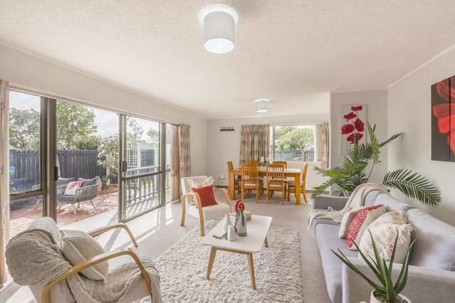 23 Kanawa Street Waikanae_1