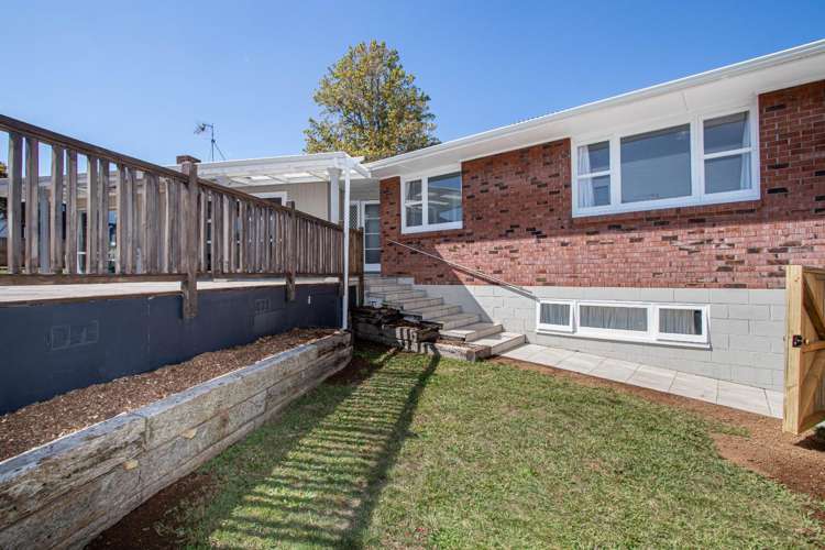 227 Ohaupo Road 1071_1