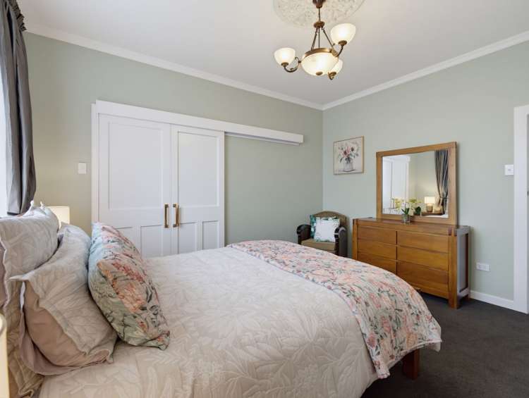 70 Southbrook Rd Rangiora_23
