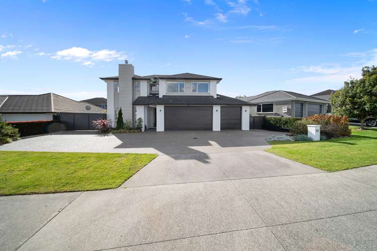 67 Capriana Drive Karaka_26