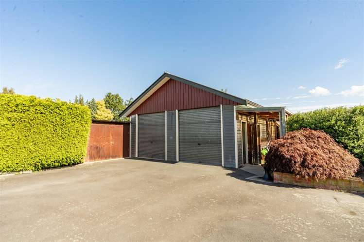 15 Highgate Milton_21