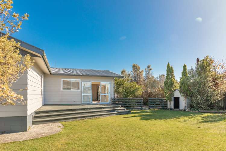 150a Peel Street Westport_13