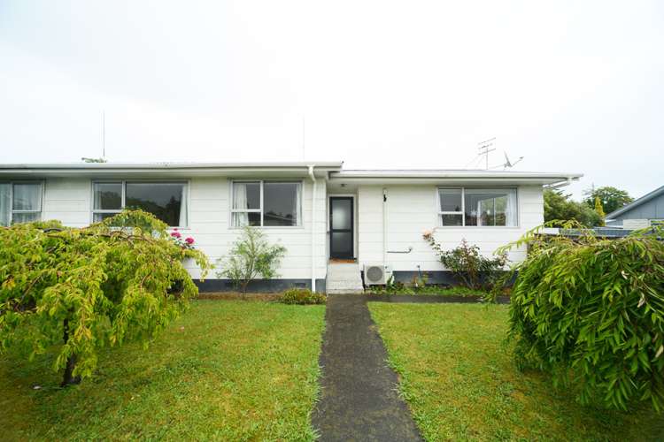 29 Ferndale Place Feilding_25