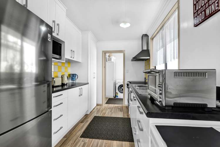 5 Ambury Place Merrilands_5