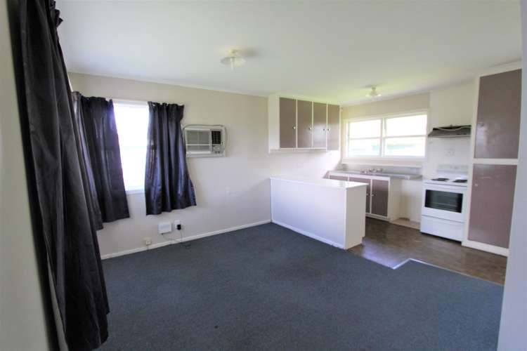 17 Lauriston Street Tokoroa_4