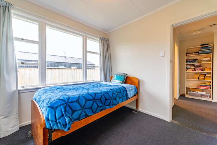 4A Dalmeny Street Oamaru_10