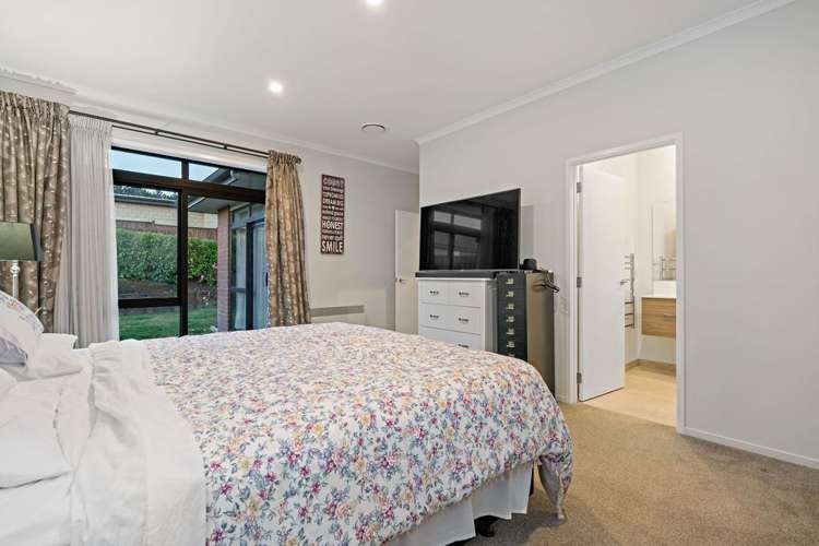 52 Westmuir Crescent Pokeno_8