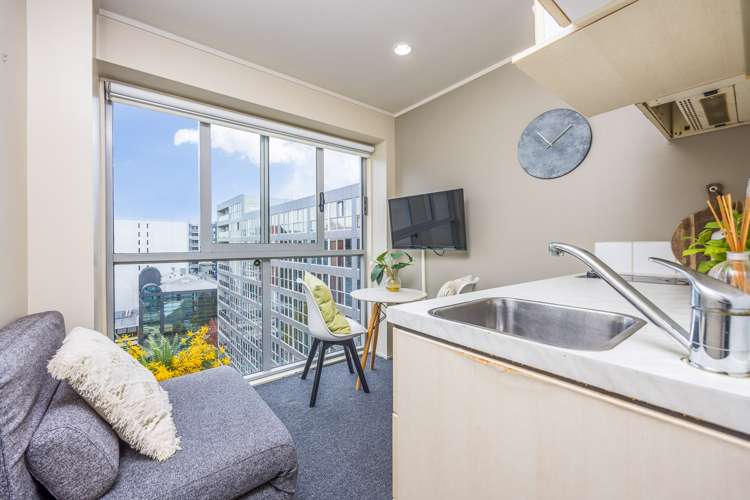 1408/72 Nelson Street Auckland Central_5