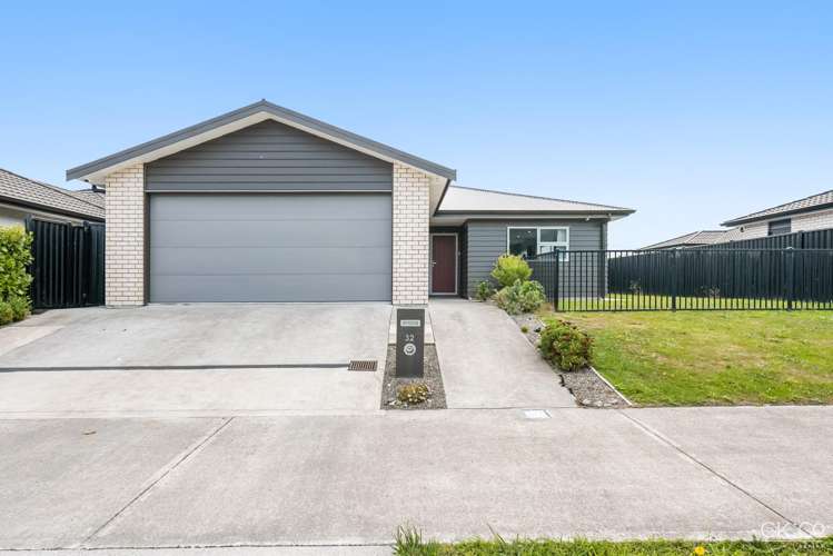 32 Gilruth Road Wallaceville_21
